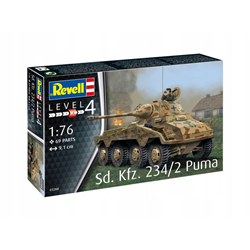 4009803032887-01.jpg