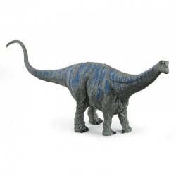 SCHLEICH 15027 Dinozaur...