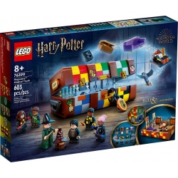 LEGO HARRY POTTER 76399...