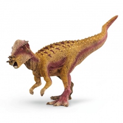 SCHLEICH 15024 Dinozaur...