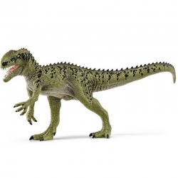 SCHLEICH 15035 Dinozaur...