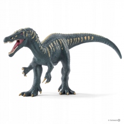 SCHLEICH 15022 Dinozaur...