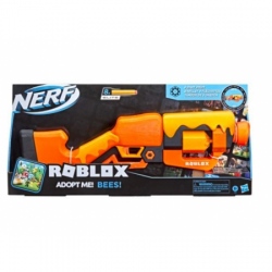 NERF Roblox Adopt Me Bees...