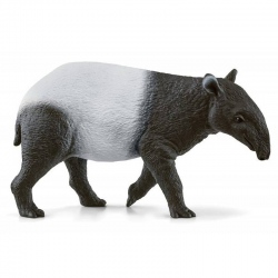 SCHLEICH 14850 Tapir