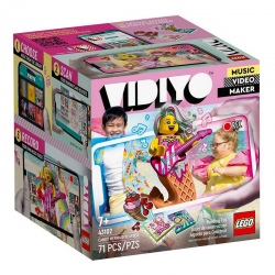 LEGO VIDIYO 43102 Candy...