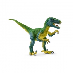 SCHLEICH 14585 Dinozaur...