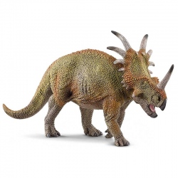 SCHLEICH 15033 Dinozaur...