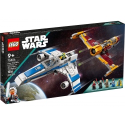 LEGO STAR WARS 75364...