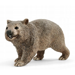 SCHLEICH 14834 Wombat