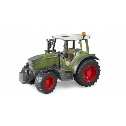 BRUDER 02180 Traktor Fendt...