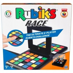 RUBIKS Race Game Gra...