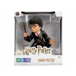 JADA Harry Potter figurka 10cm