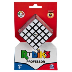 RUBIKS Kostka Rubika 5x5...