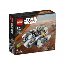 LEGO STAR WARS 75363...