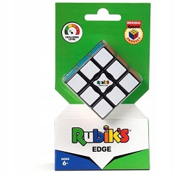 RUBIKS Kostka Rubika Edge...