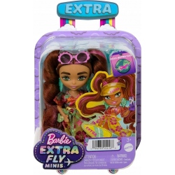 BARBIE Extra Fly Minis...
