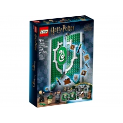 LEGO HARRY POTTER 76410...