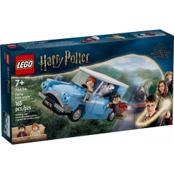 LEGO HARRY POTTER 76424...