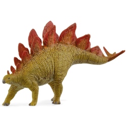 SCHLEICH 15040 Dinozaur...