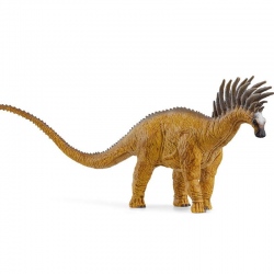 SCHLEICH 15042 Dinozaur...