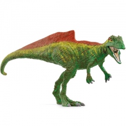 SCHLEICH 15041 Dinozaur...