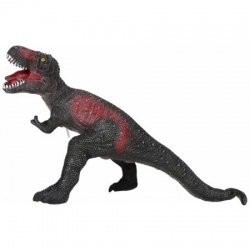 MEGA CREATIVE Dinozaur...