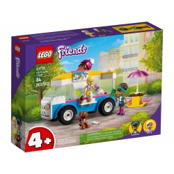 LEGO FRIENDS 41715...