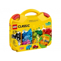 LEGO CLASSIC 10713...