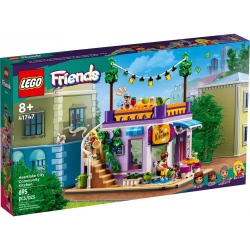 LEGO FRIENDS 41747...