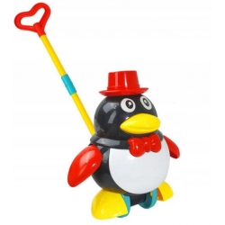 Pchacz pingwin A0339