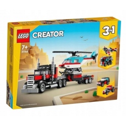 LEGO CREATOR 31146...