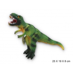Dinozaur Gazelo