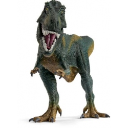 SCHLEICH 14587 Dinozaur...