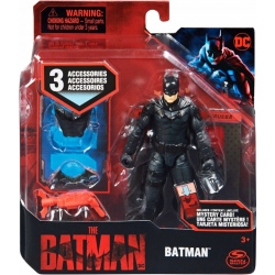 BATMAN Figurka 10cm Batman...