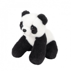 BEPPE Maskotka Panda 13cm