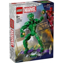 LEGO MARVEL 76284 Figurka...