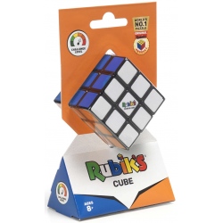RUBIKS Kostka Rubika 3x3...