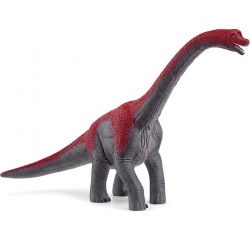 SCHLEICH 15044 Dinozaur...