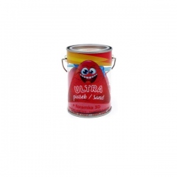 ULTRA PIASEK Puszka 150g...