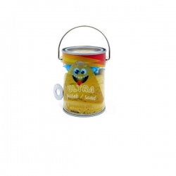 ULTRA PIASEK Puszka 150g...