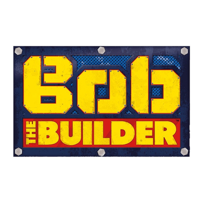 Bob budowniczy